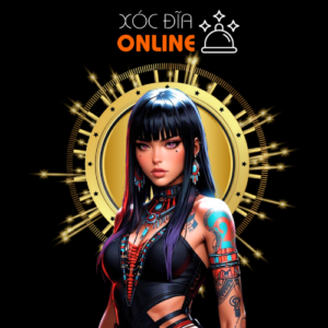 xóc đĩa online uy tín (1)