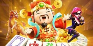 hi88 nổ hũ