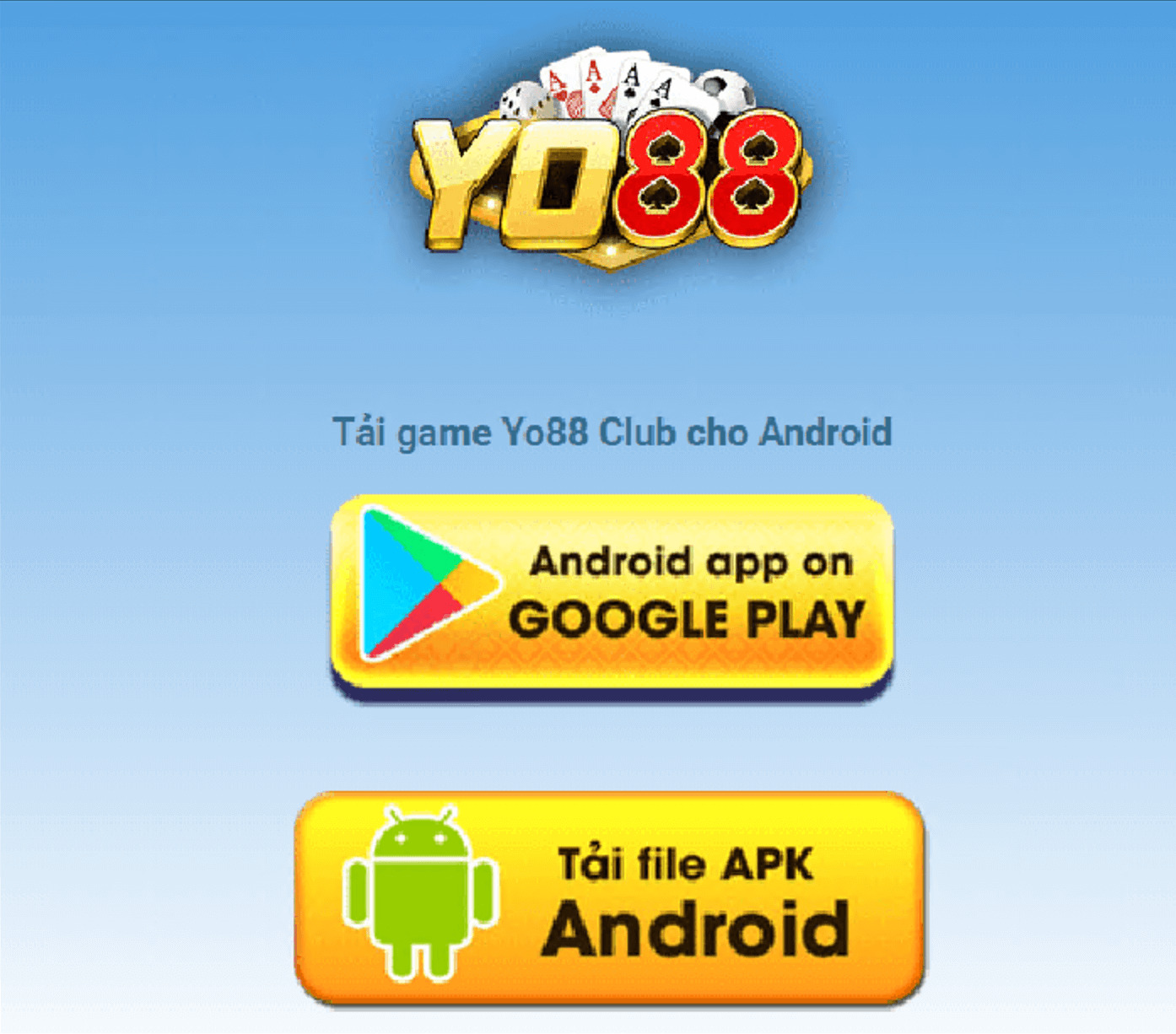 Tai Yo88