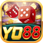 Yo88