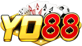 logo-YO88
