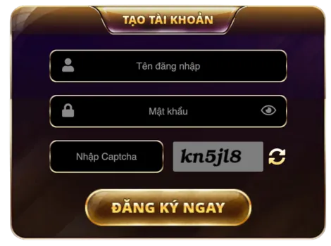 đăng ký zowin