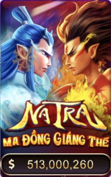 sản phẩm zowin