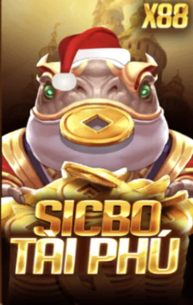 sản phẩm zowin