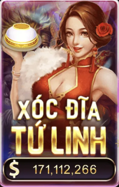 sản phẩm zowin