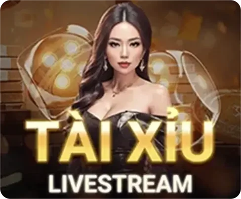 tài xỉu
