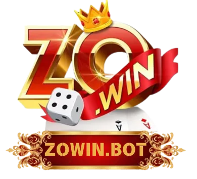 Zowin.bot